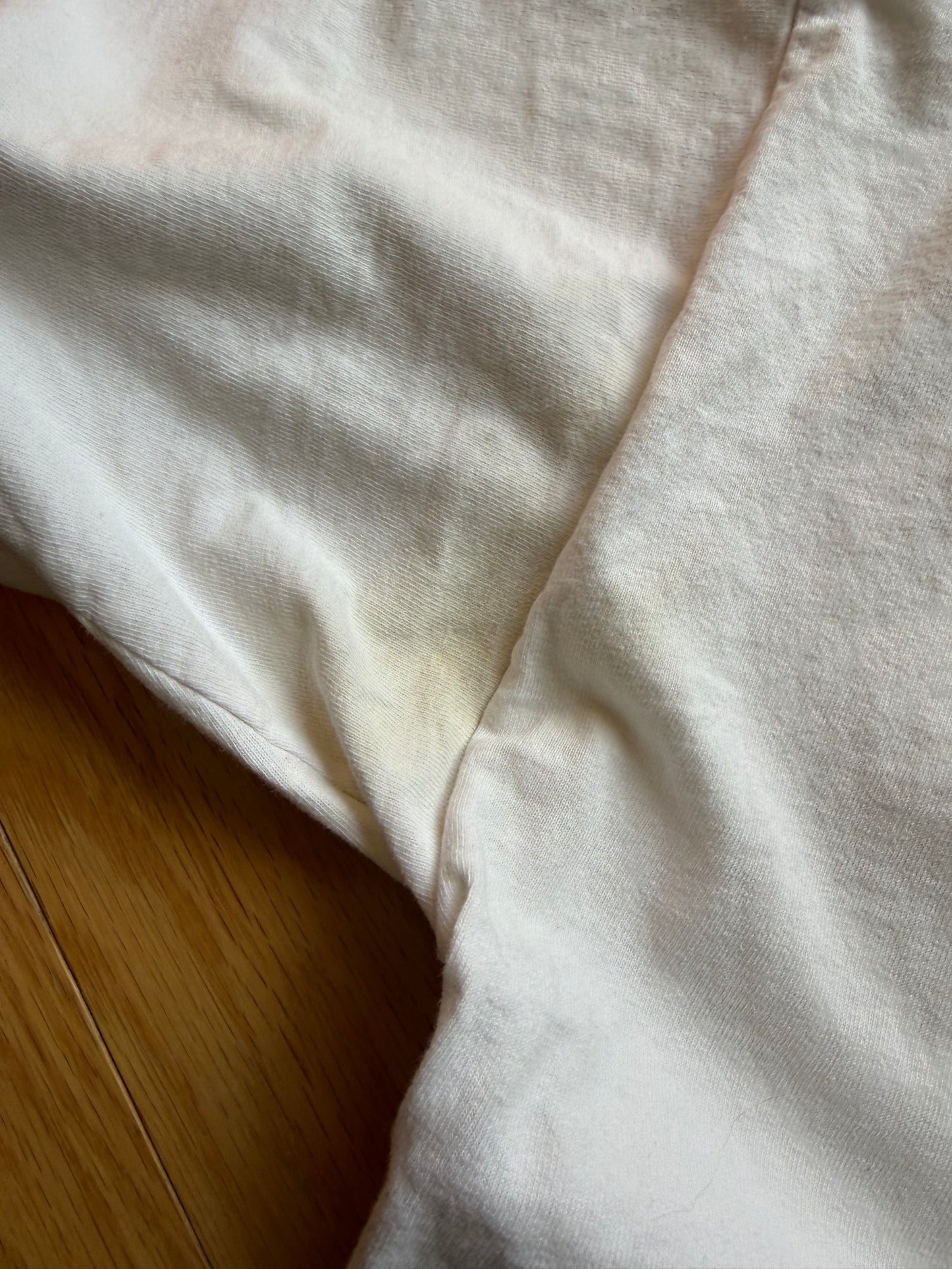 Vintage The Trout, The Whole Trout Tee