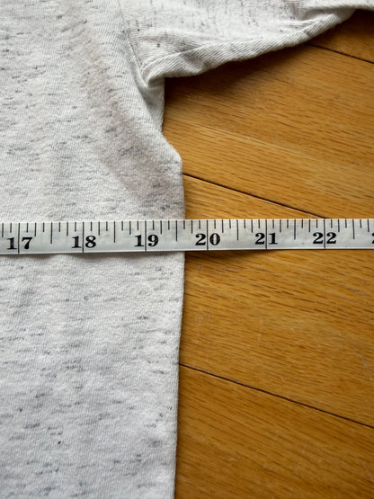 Vintage Renegade Fishing Lures Bass Tee