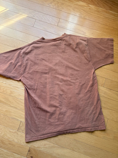 Vintage Field & Stream Buck Tee