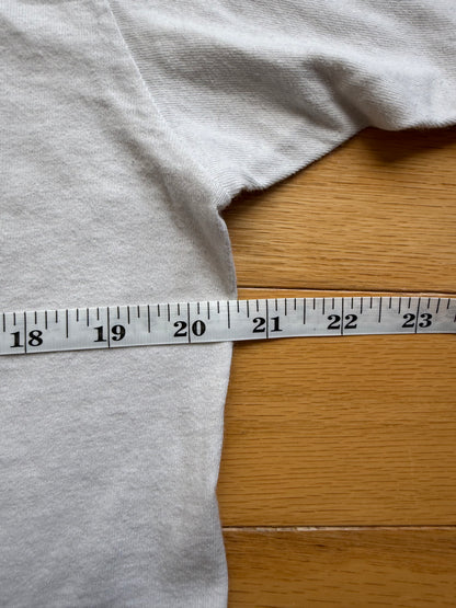 Vintage Large Mouth Bass Tee