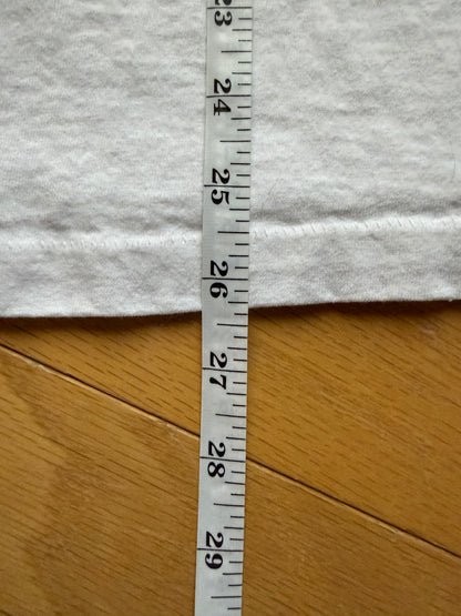 Vintage Budweiser Best Kept Secret Tee. Size XL