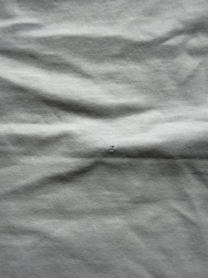 Vintage Alan James Robinson Bass Tee. Size XXL