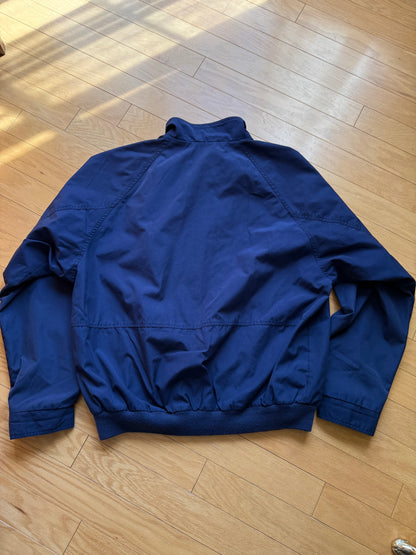 Vintage Eddie Bauer Bomber Jacket
