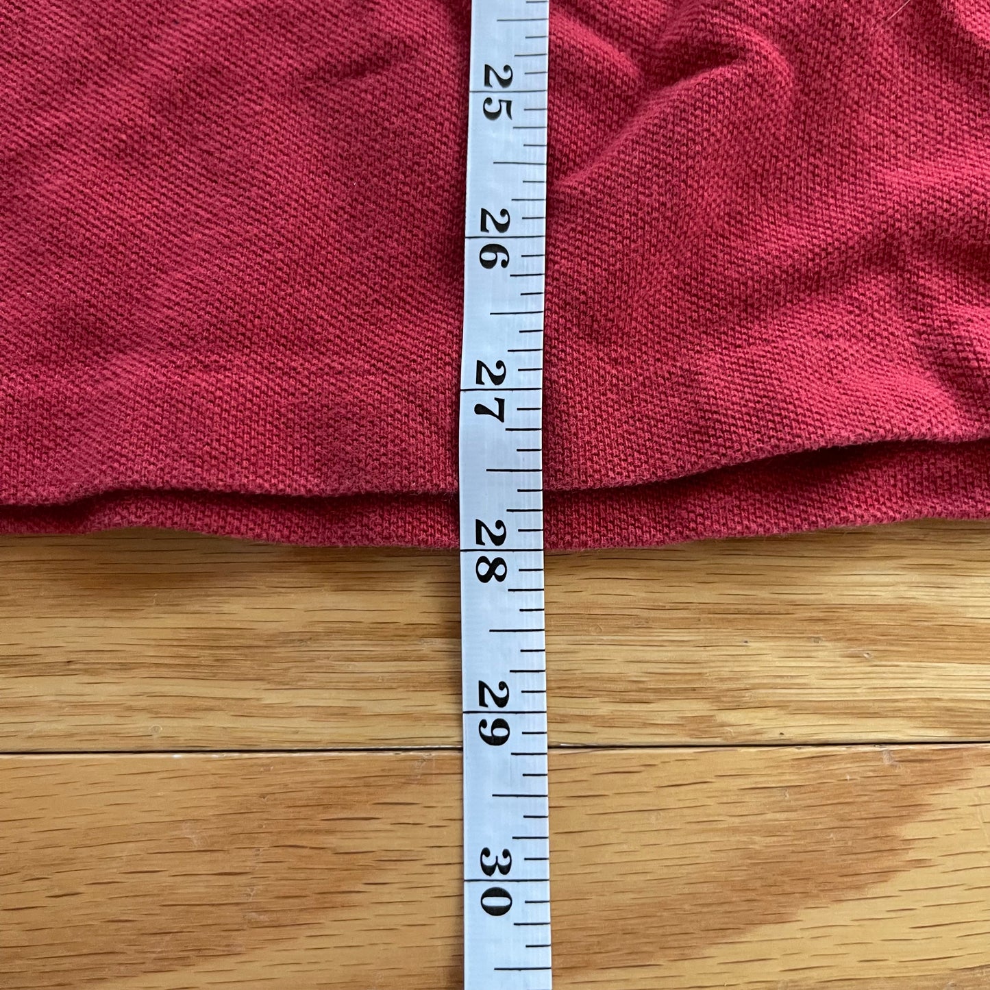 Vintage Polo Sportsman Tee
