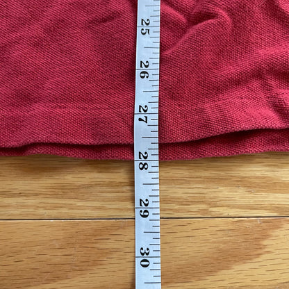 Vintage Polo Sportsman Tee