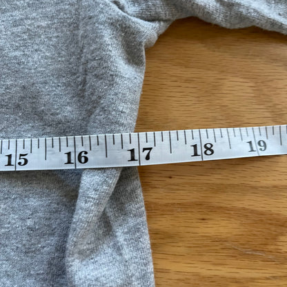 Vintage Woolrich Catch & Release Tee