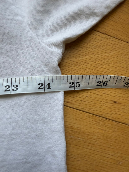 Vintage Hunting American Tradition Tee. Size XL