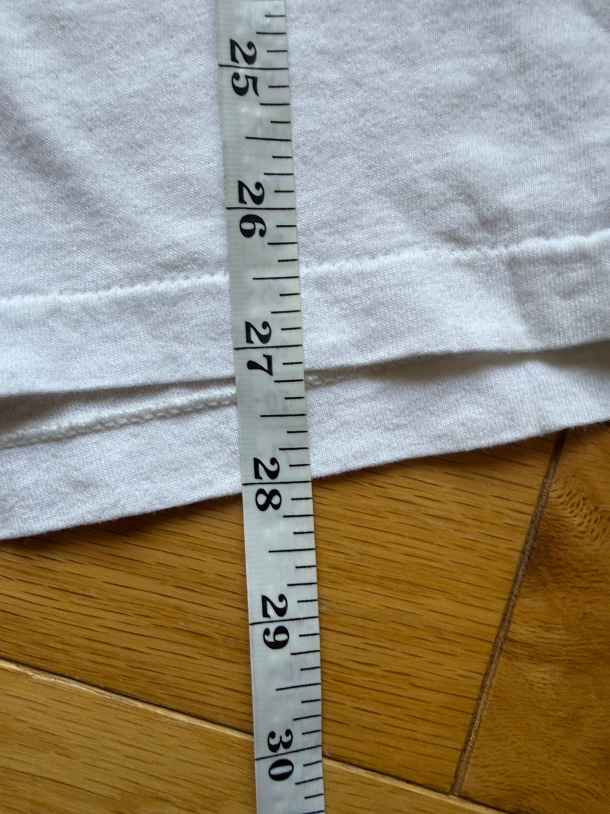 In-Fisherman Pike Pounder Tee