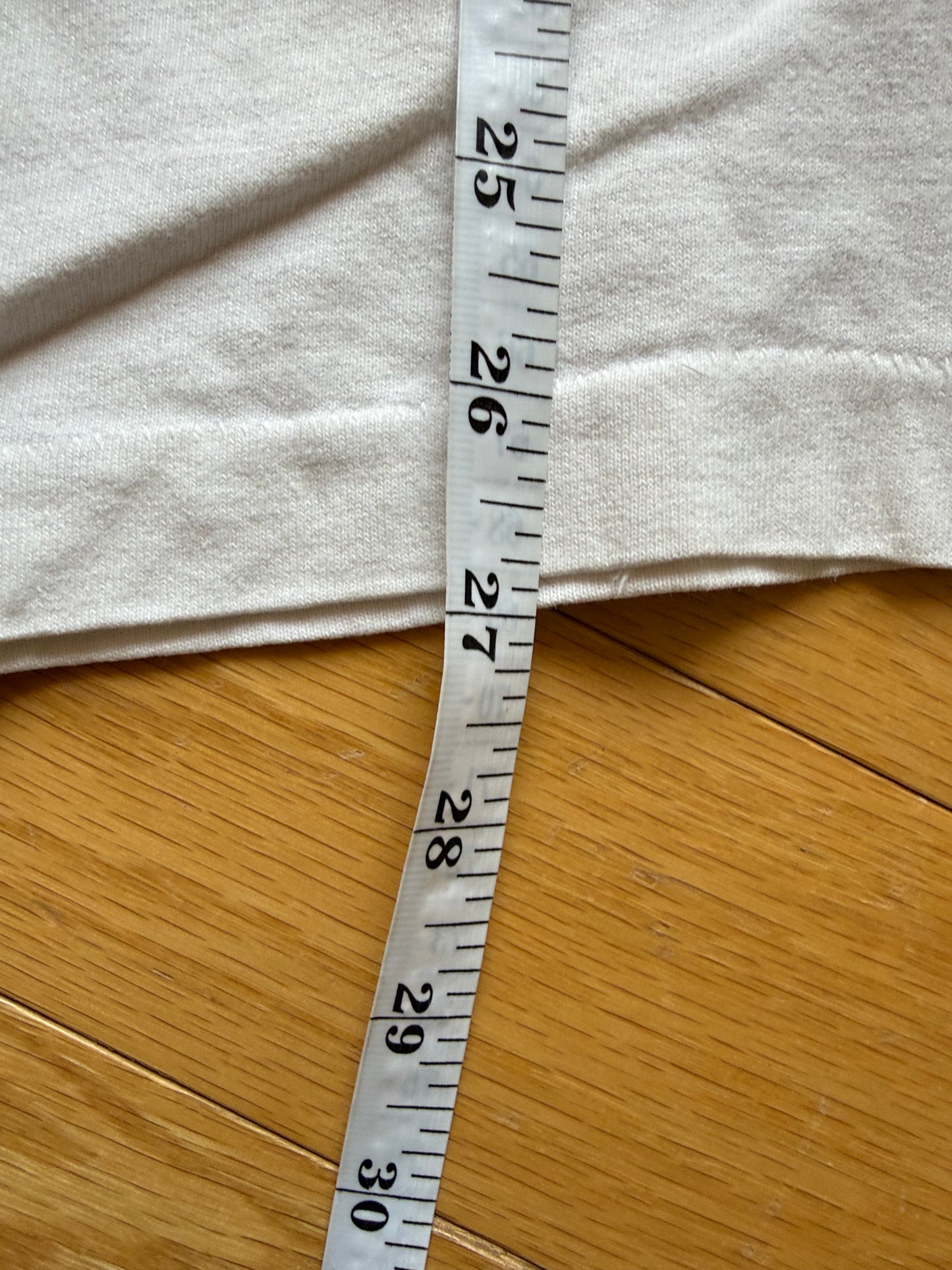 Vintage Watkins Glen Tee. Size XL