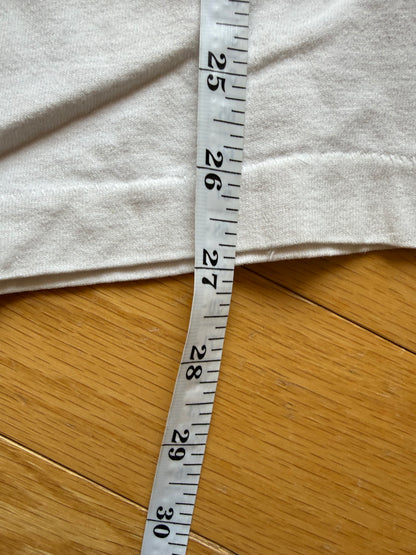 Vintage Watkins Glen Tee. Size XL