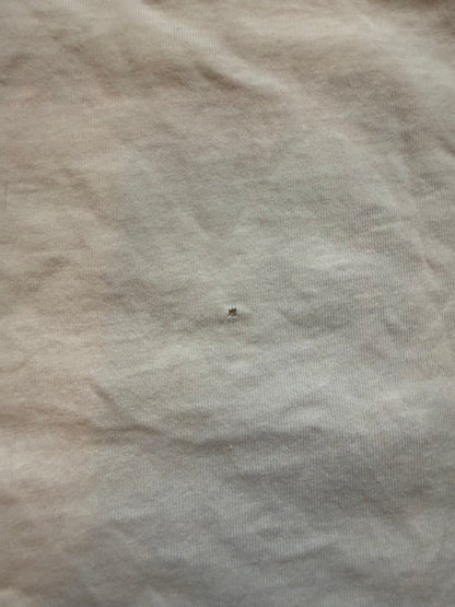 Vintage Ray Troll Out of the Ooze Tee