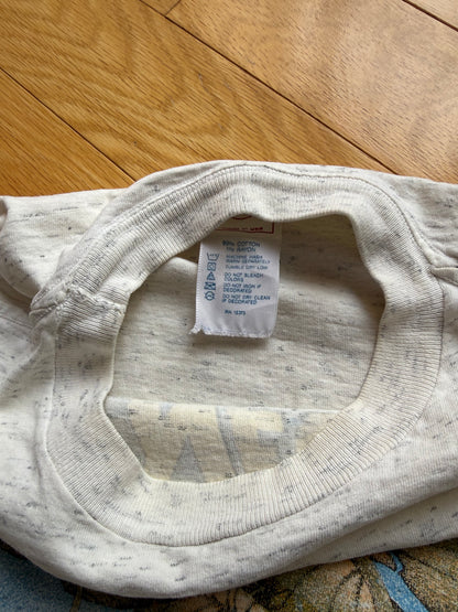 Vintage Renegade Fishing Lures Tee