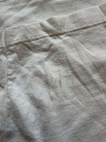 Vintage Brook Trout Tee. Size L