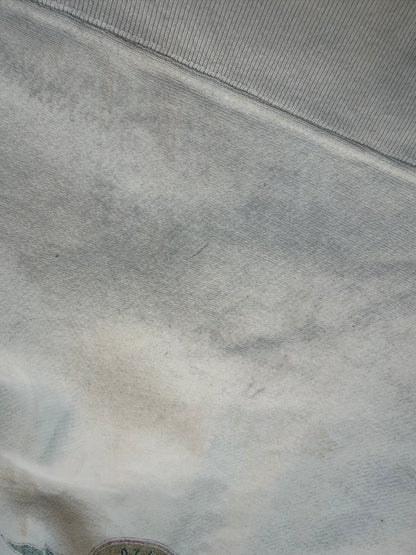 Vintage Eddie Bauer Galt Sands Sweatshirt