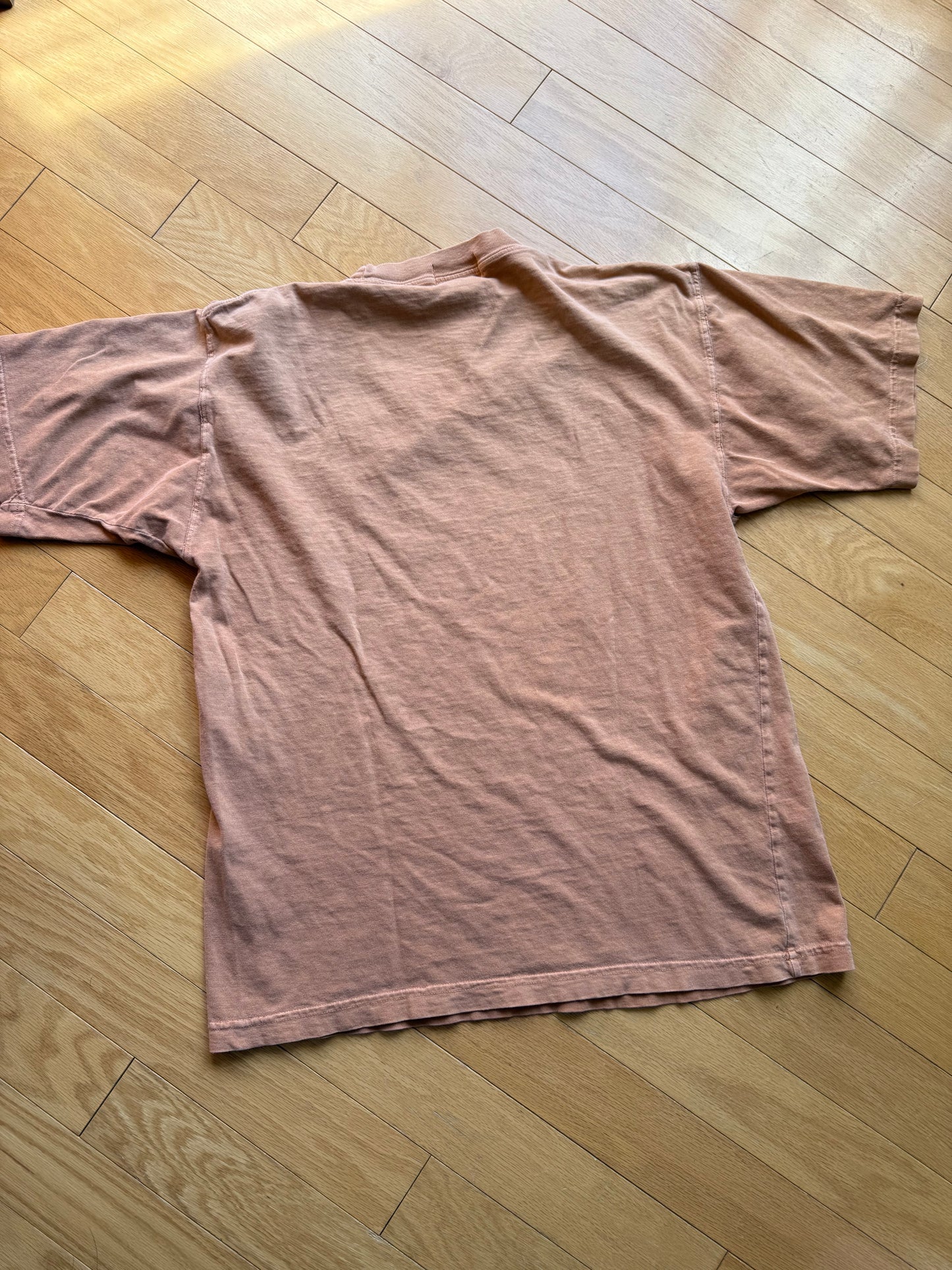 Vintage Eddie Bauer Outdoor Outfiters Tee