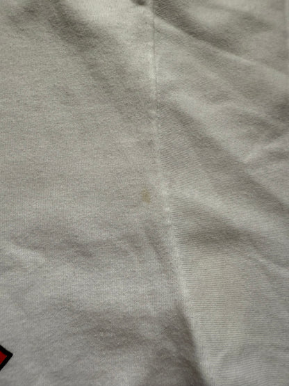 Vintage Jerzees Trout Town Tee