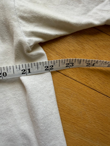 Vintage Snake River Wyoming Tee