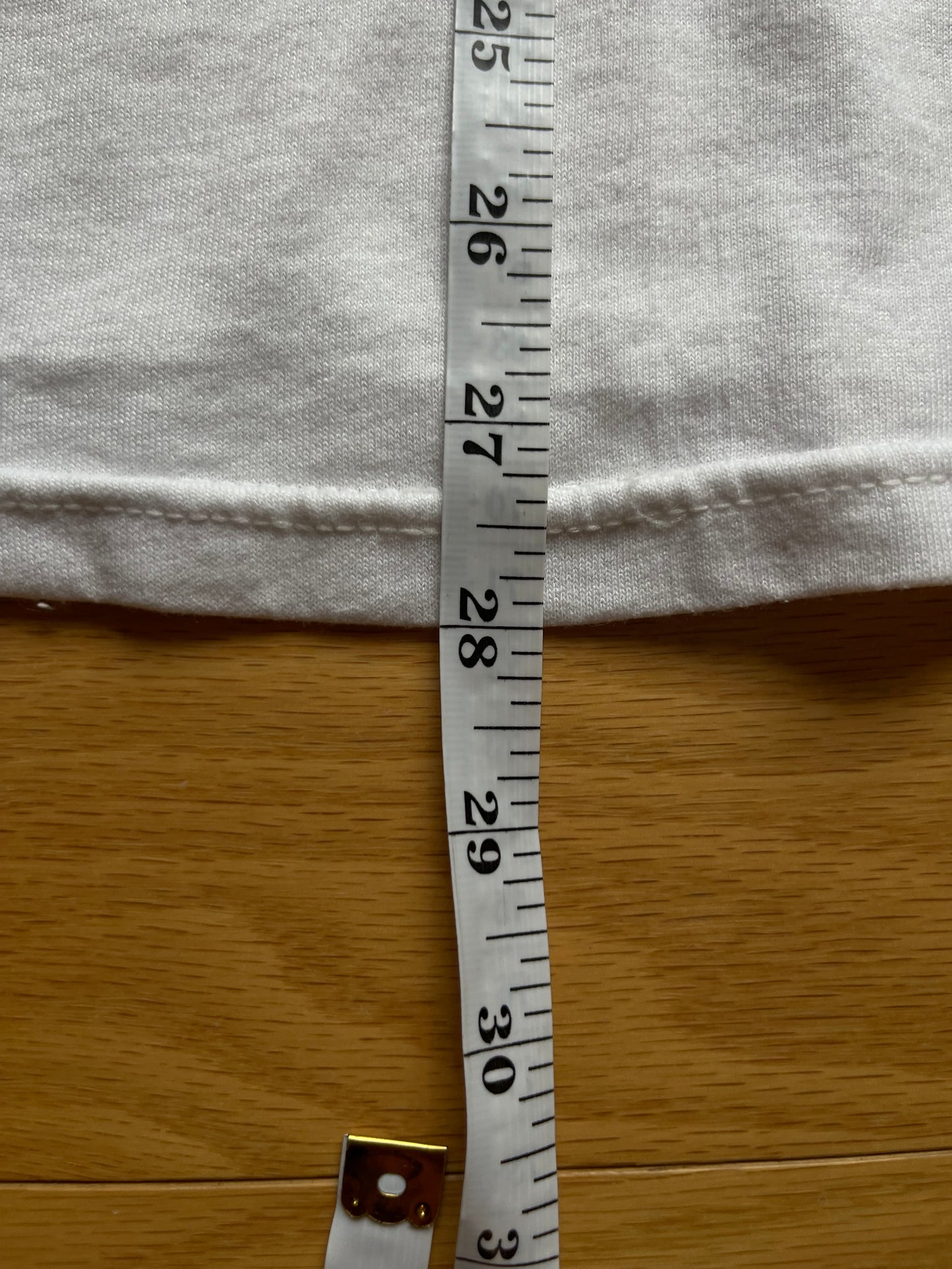 Vintage Catch & Release Trout Tee