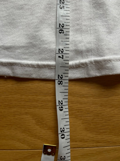 Vintage Catch & Release Trout Tee