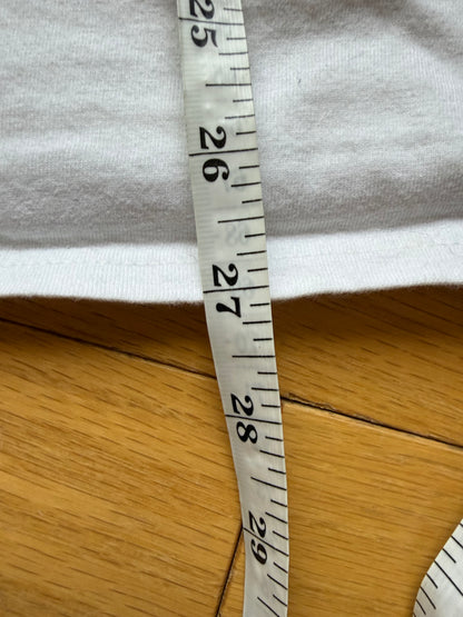 Vintage Guy Harvey USA Sailfish Tee