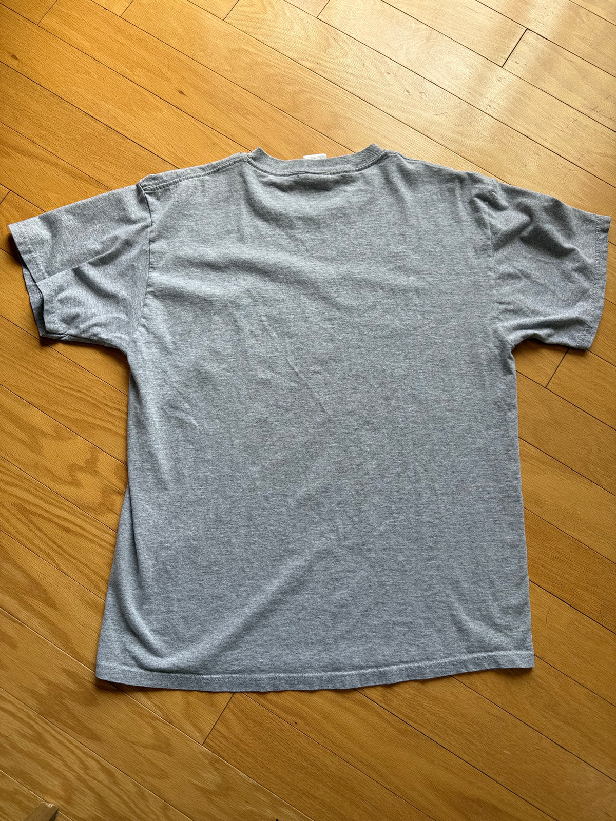 I’m Gonna Miss Her Tee. Size L