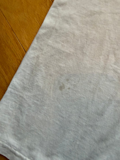 Vintage Ray Troll Out of the Ooze Tee