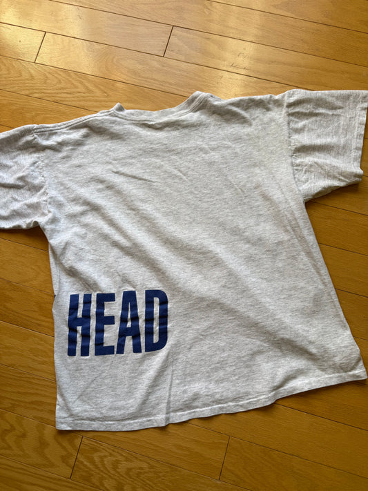 Vintage Duck Head Tee