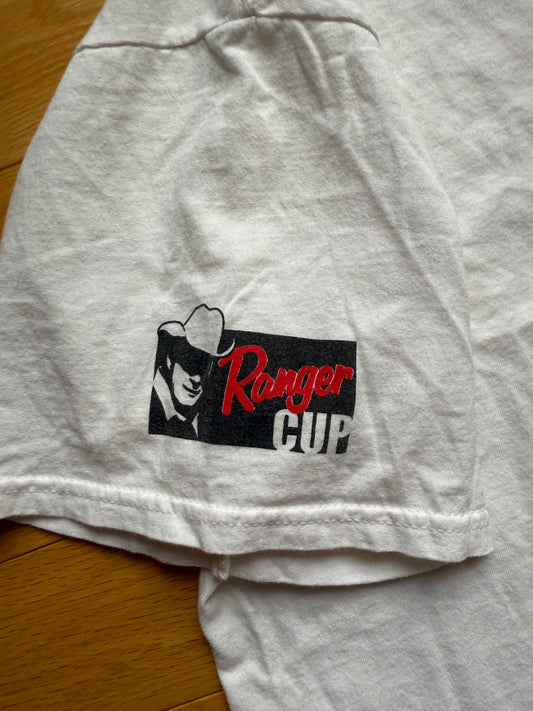 Vintage Ranger Boats Tee