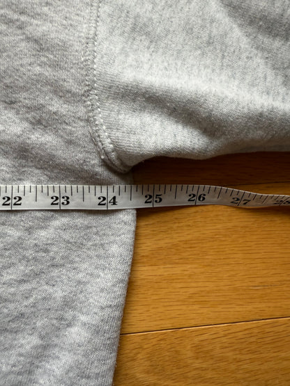 Vintage To Fish or Not to Fish Crewneck