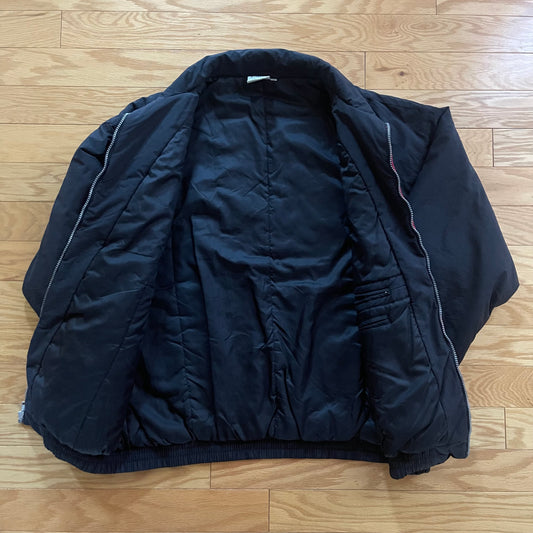 Vintage Ranger Boats Jacket