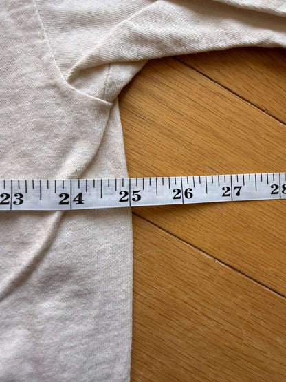 Vintage Reel Women Never Lie Tee