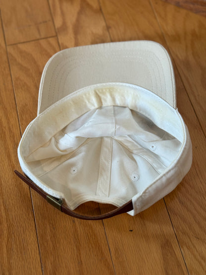 Aimé Leon Dore x Woolrich Flies Hat