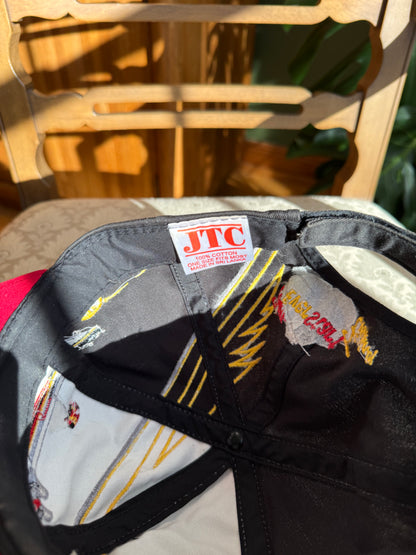 Vintage Ranger Boats EverStart Hat