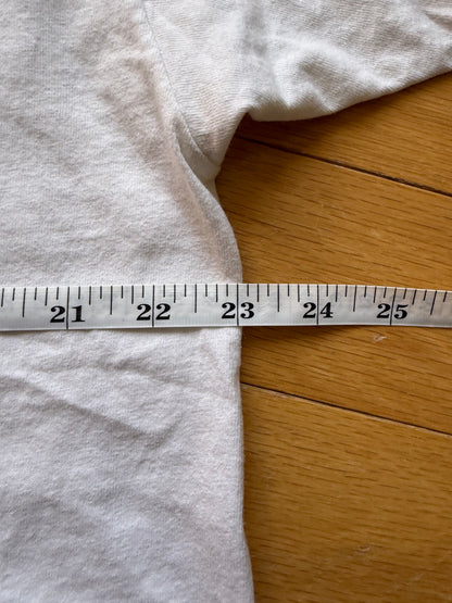 Vintage Columbia Sportswear Company Tee