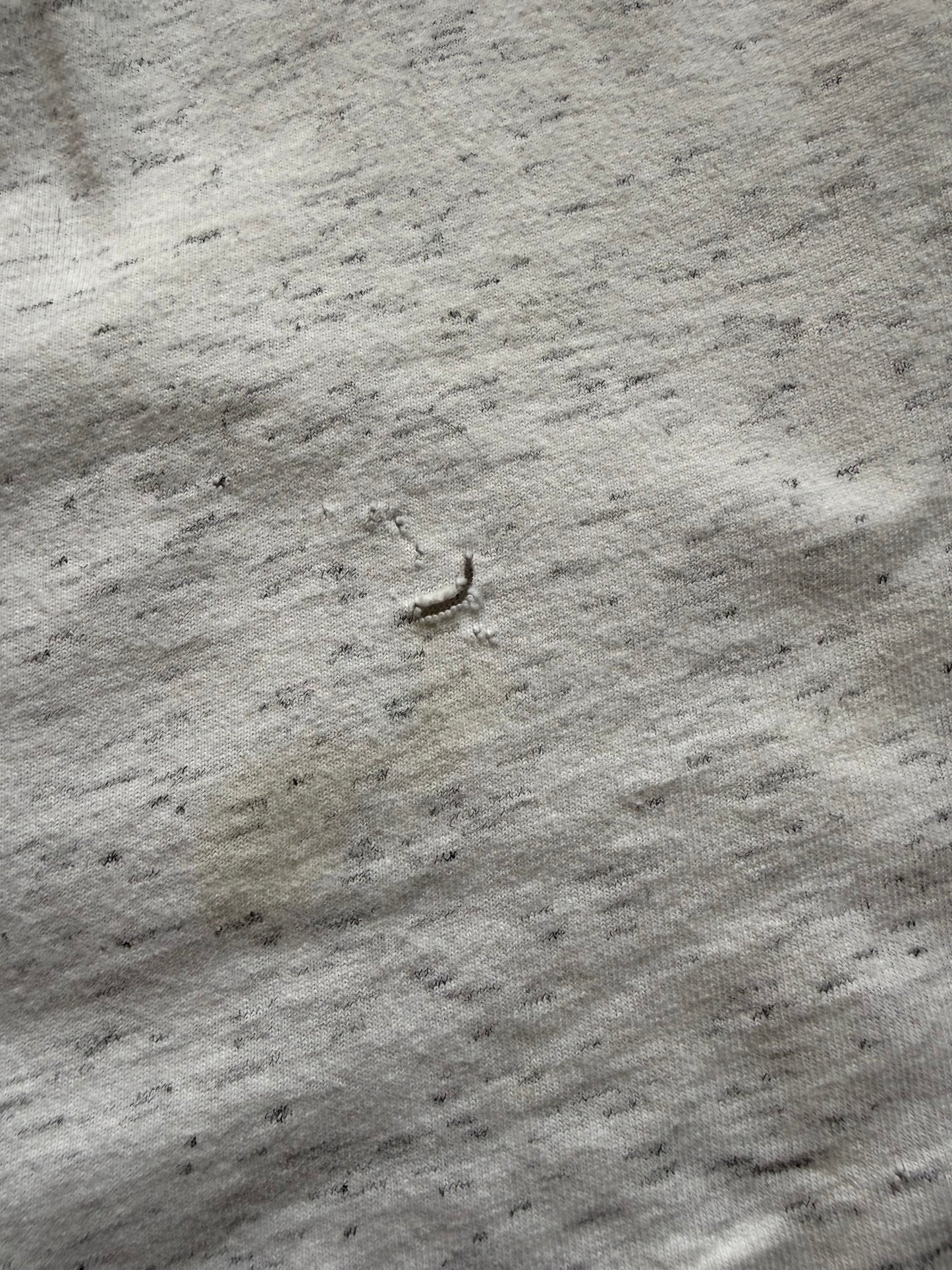 Vintage Renegade Fishing Lures Bass Tee