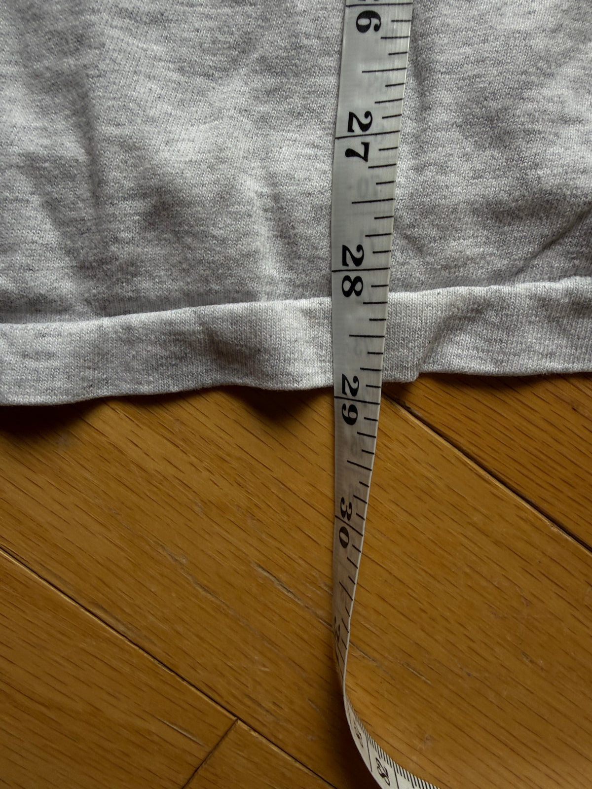 Vintage Kiss My Bass Tee. Size XXL