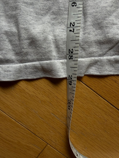 Vintage Kiss My Bass Tee. Size XXL