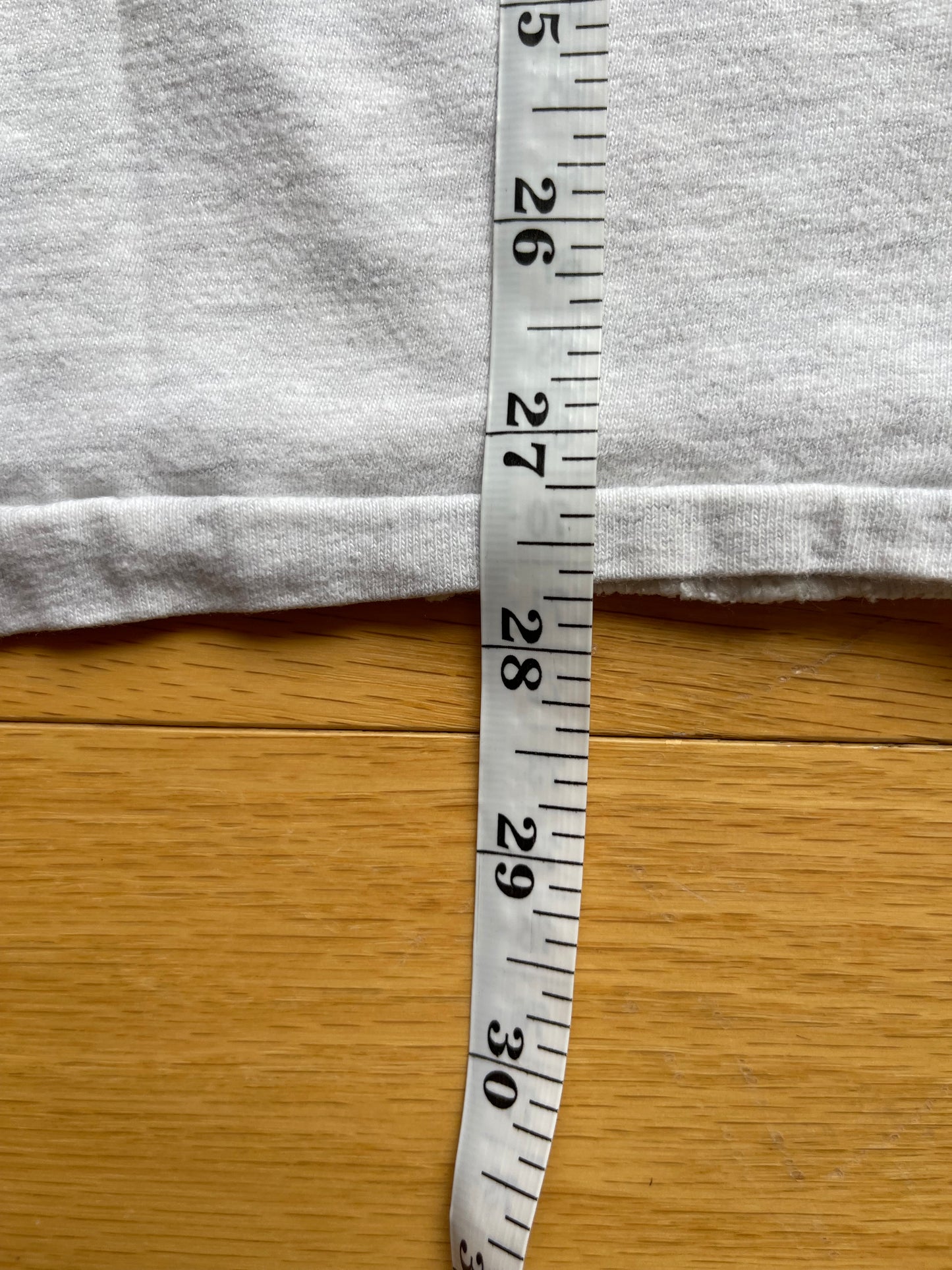 Vintage Carp Diem Tee