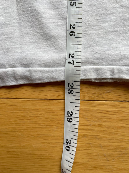 Vintage Carp Diem Tee