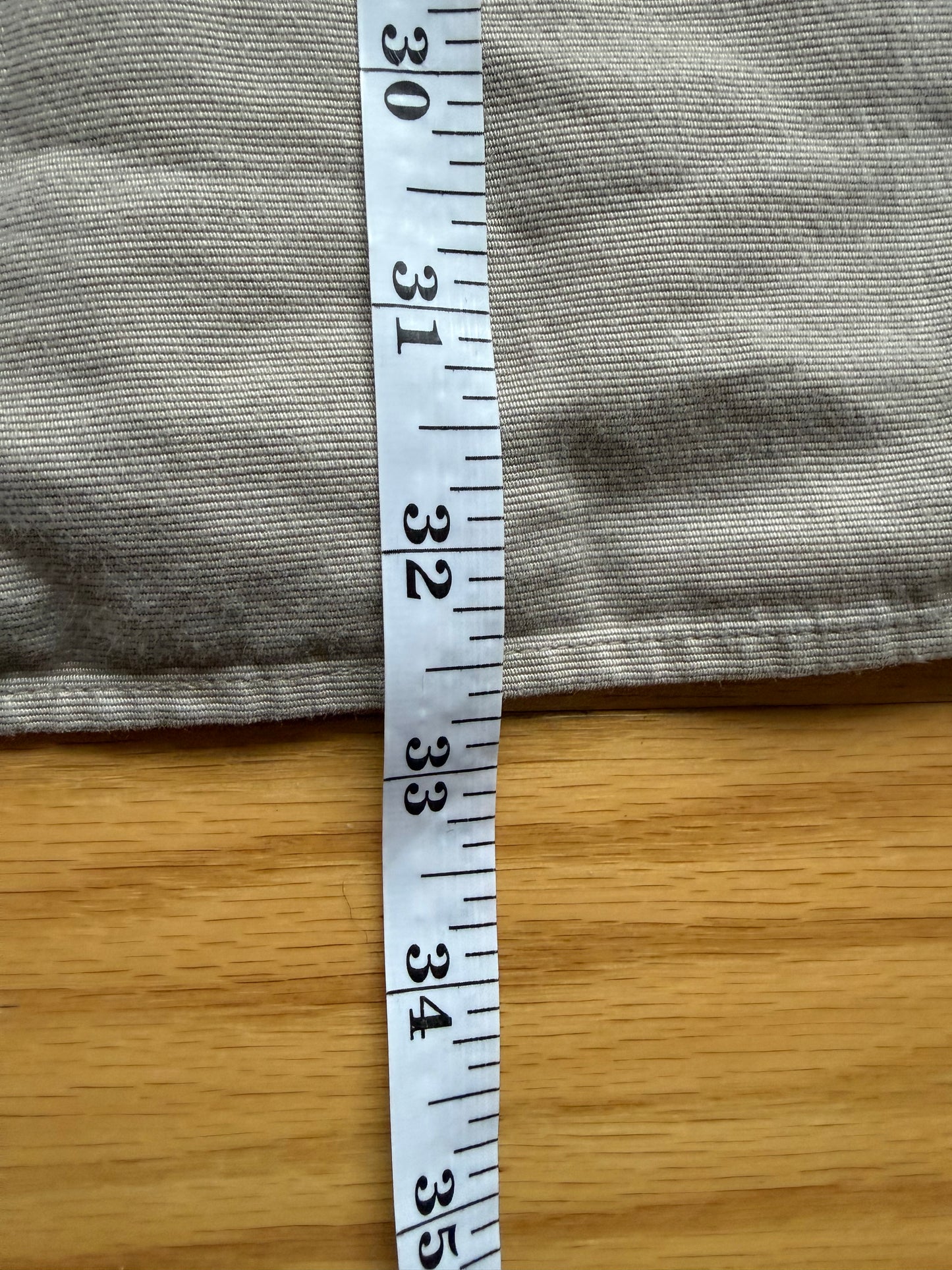 Vintage Redhead Embroidered Bass Shirt