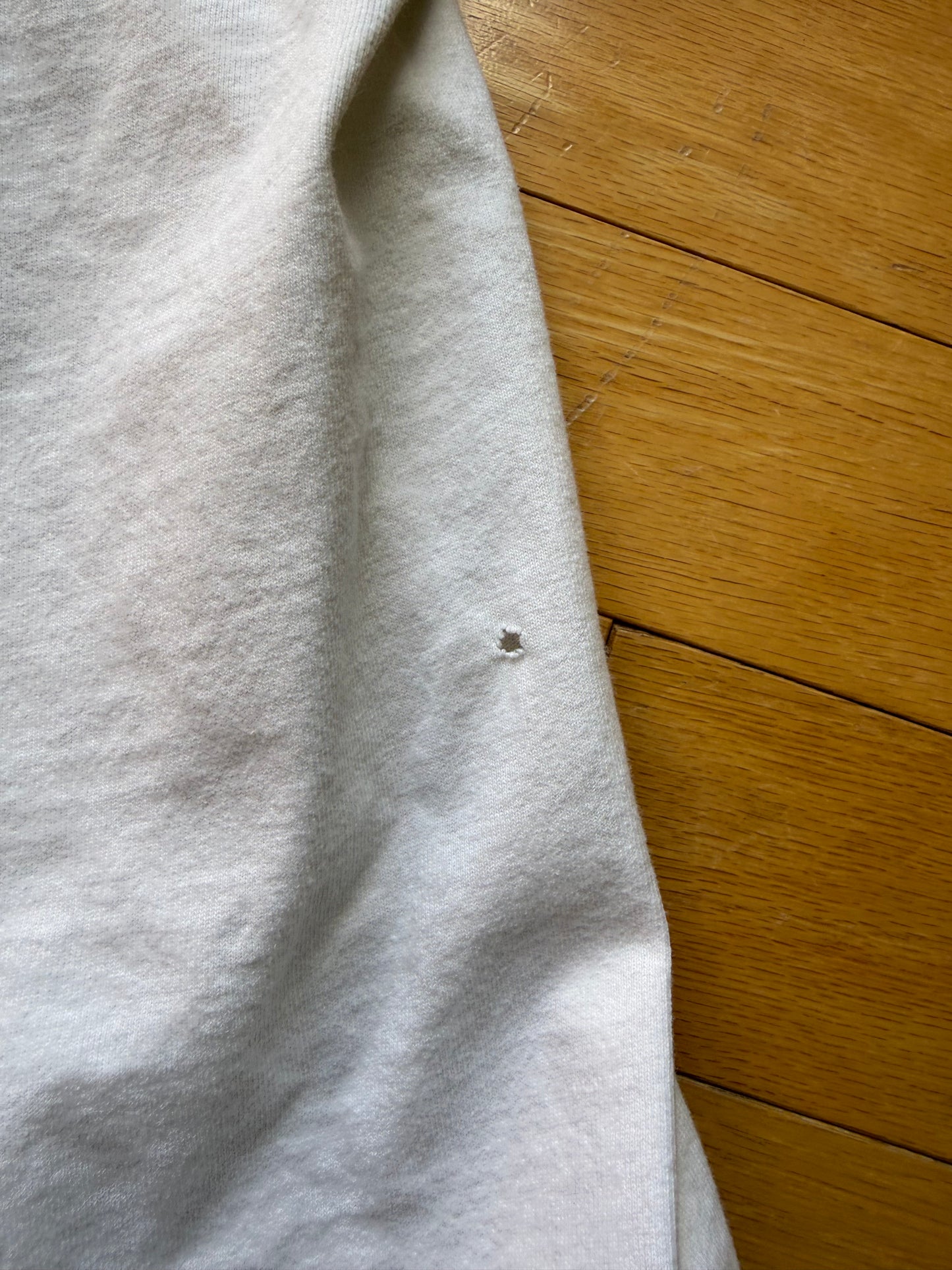 Vintage Eddie Bauer Joseph Tomelleri Golden Trout Tee