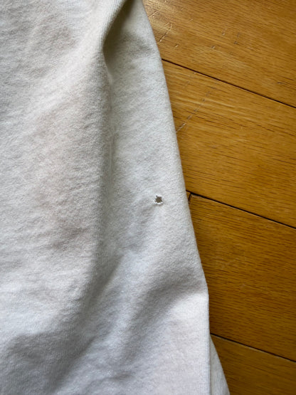 Vintage Eddie Bauer Joseph Tomelleri Golden Trout Tee