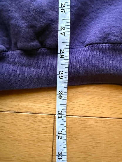 Vintage Snowshoe Thompson Eddie Bauer Crewneck