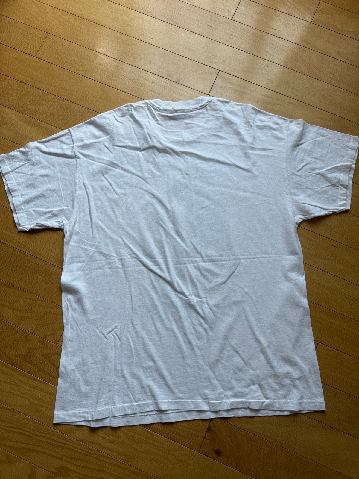 In-Fisherman Pike Pounder Tee