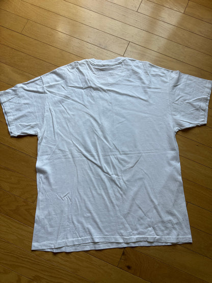 In-Fisherman Pike Pounder Tee