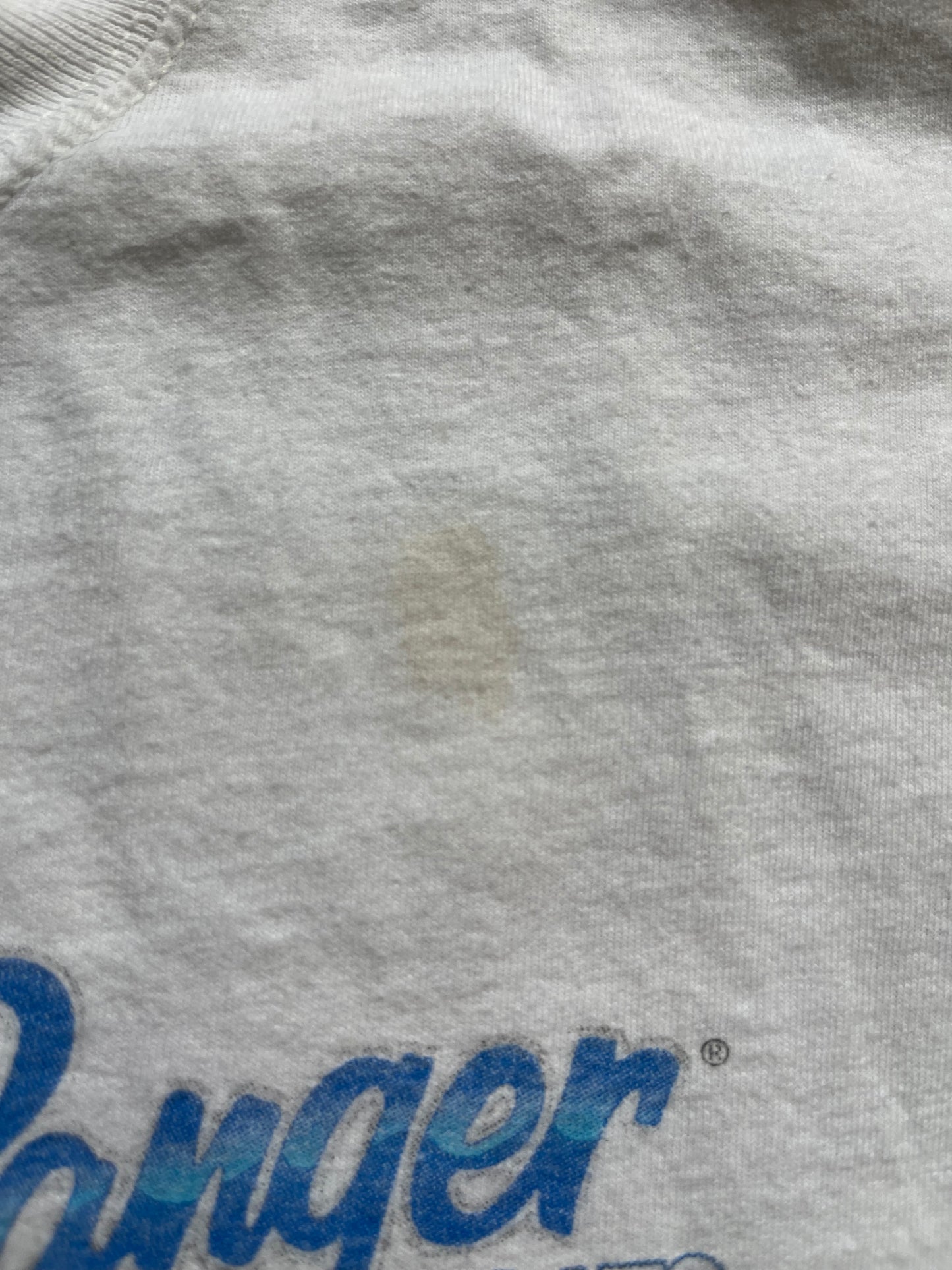 Vintage Ranger Boats Snook Tee