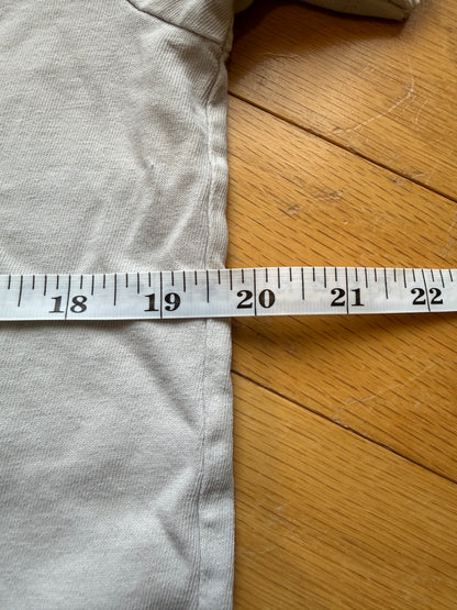 Aimé Leon Dore x Woolrich Tee. Size M