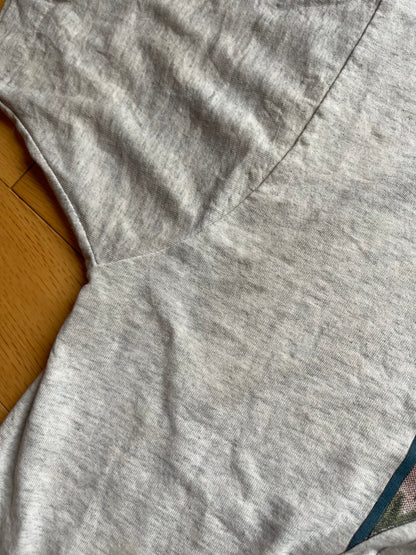 Vintage Fishing is Life Tee