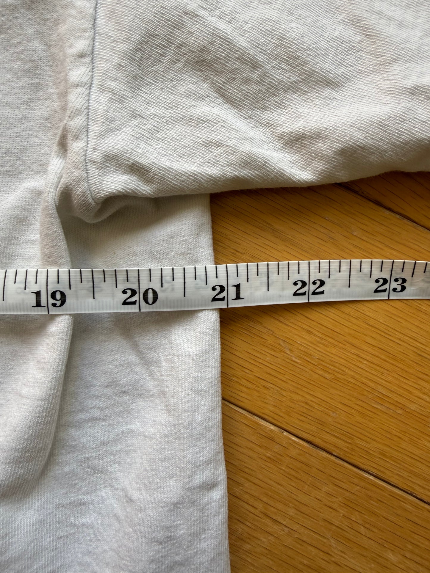 Vintage Reel Women Never Lie Tee