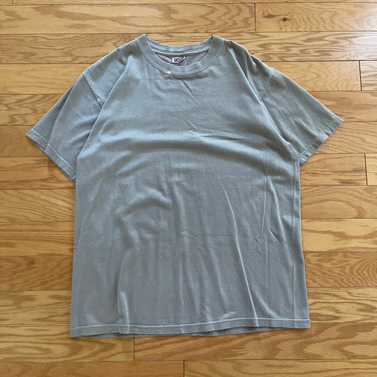 Vintage Don't Bother Me.. Tee